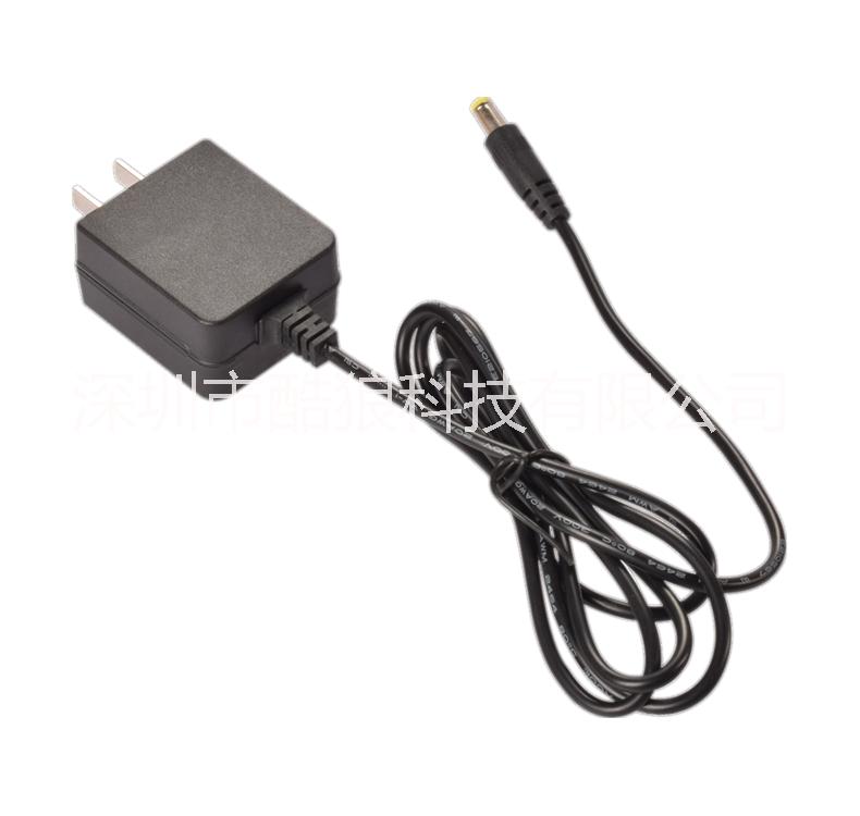 5V3A 中規(guī)電源適配器 CCC中規(guī)開關電源適配器 電源充電器 電源適配器廠家 充電器工廠