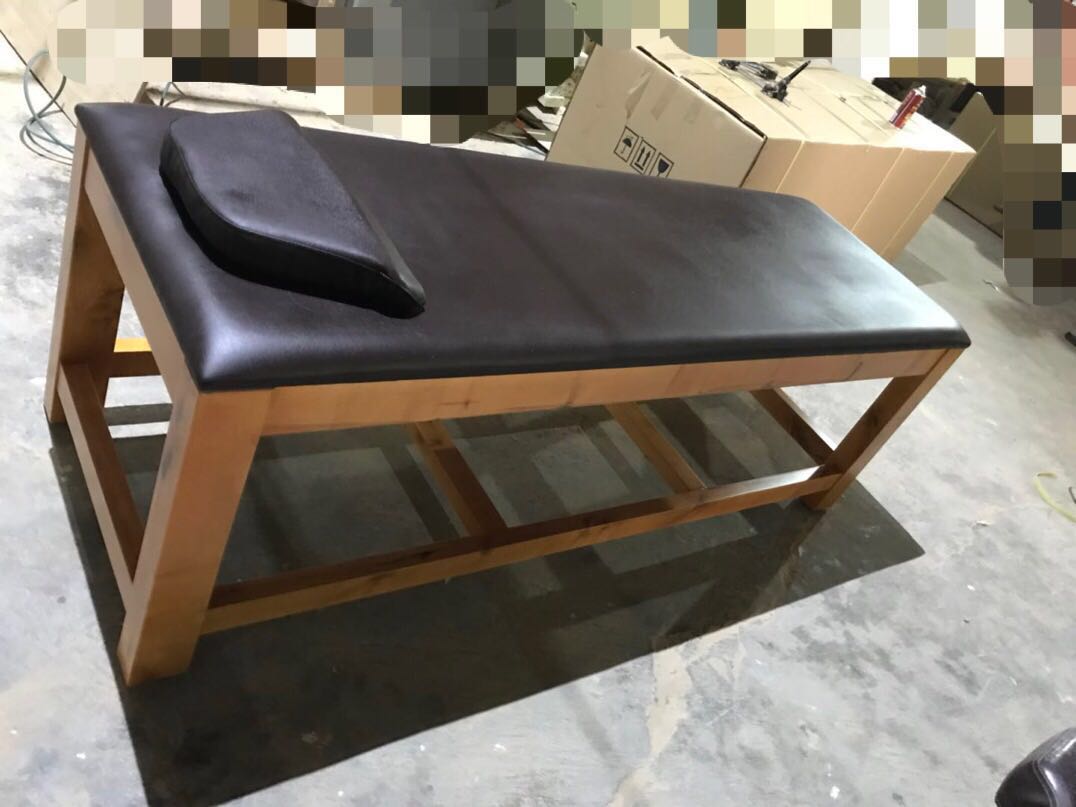 實木按摩床供貨商/廣州按摩床供貨商/批發(fā)商/價格/龍崗區(qū)按摩床廠家電話
