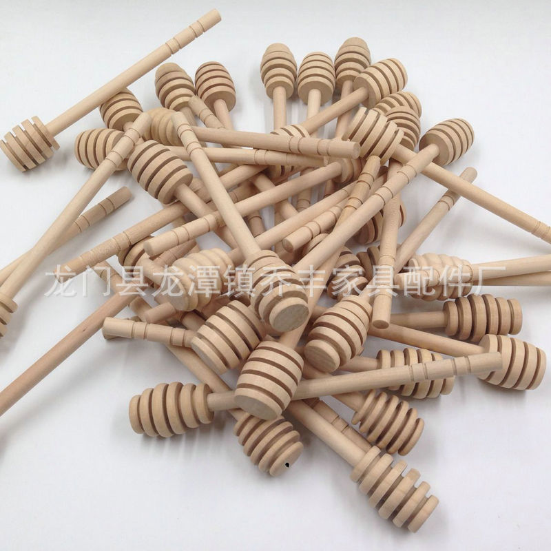 蜜蜂棒 蜜蜂棒用途 專業(yè)定制蜜蜂棒 果醬提取棒批發(fā) 蜂蜜棒