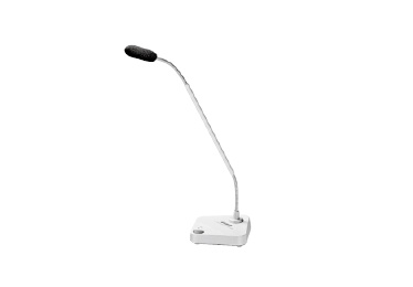 *WX-4600無(wú)線鵝頸話筒