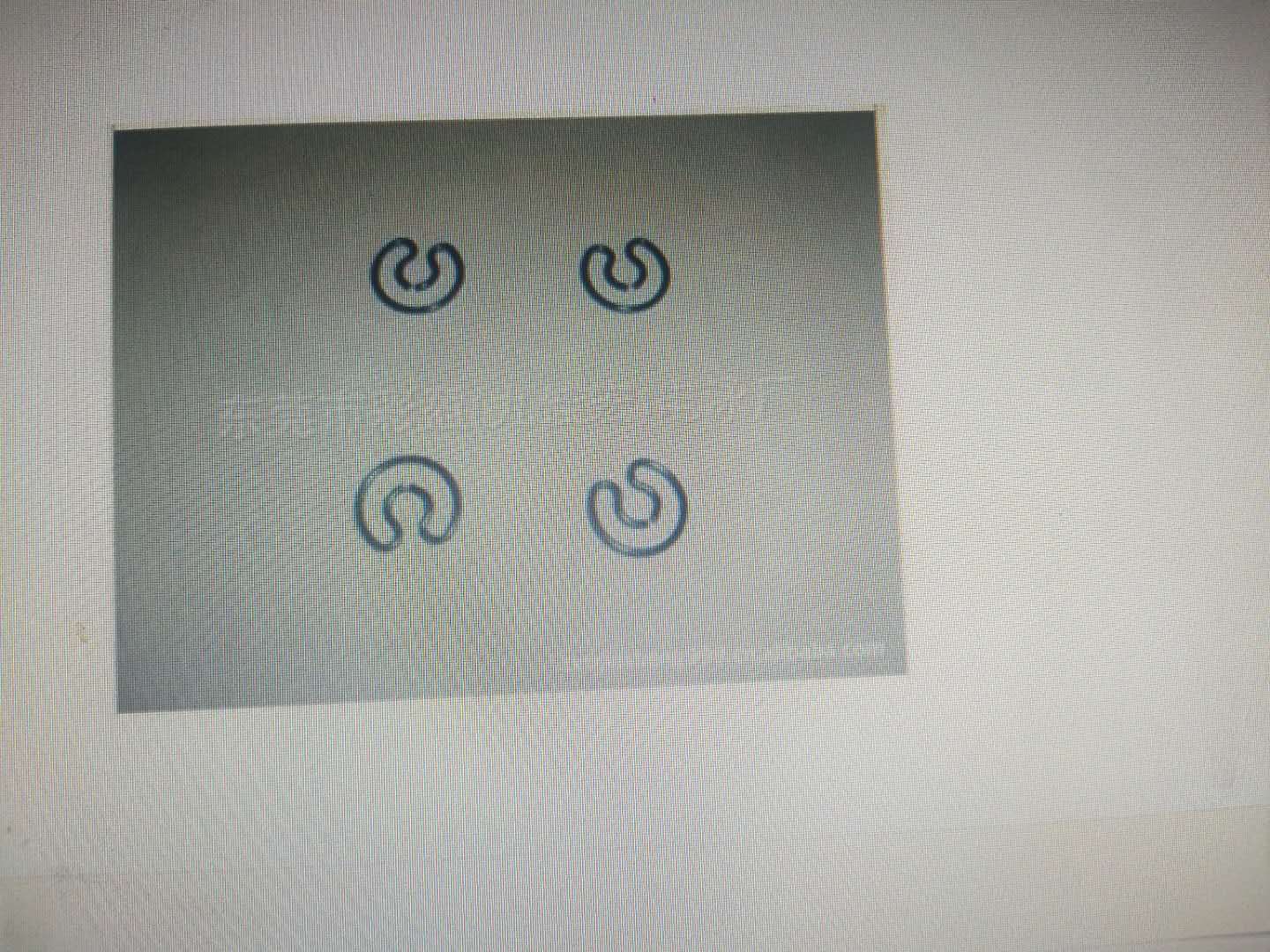 東莞電鎳藍色公司，東莞電鎳藍色加工廠，東莞電鎳藍色報價 電淺藍色