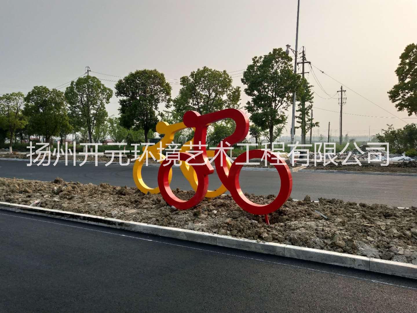 運(yùn)動人物雕塑體育運(yùn)動人物雕塑 體育公園雕塑 不銹鋼雕塑