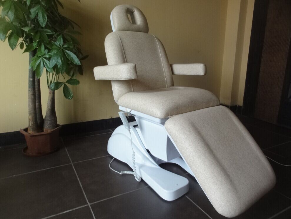 廣州定制豪華電動(dòng)床 廣州番禺定制豪華電動(dòng)床