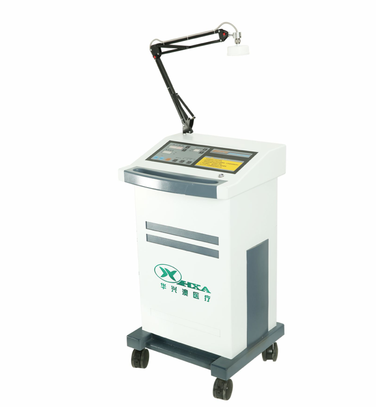 CHX型高頻電灼*儀電離子 高科CHX型高頻電灼*儀電離子