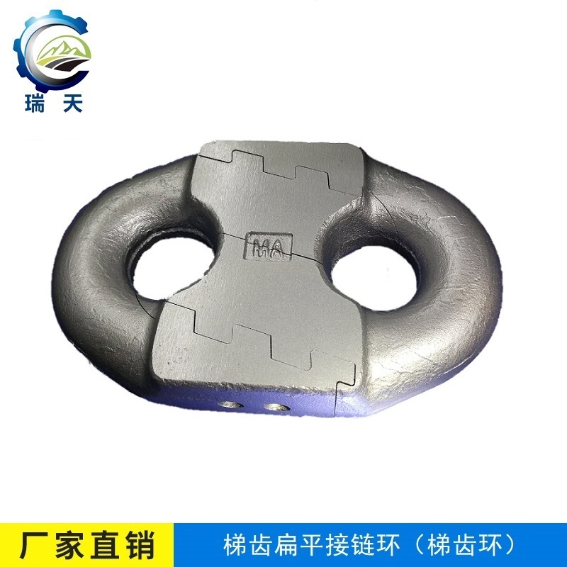 廠家專業(yè)生產(chǎn)26*92梯齒環(huán)質(zhì)量可靠*惠