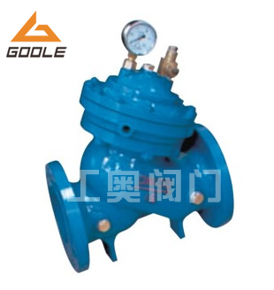 供應(yīng)鑄鋼DH76X-10對夾蝶式止回閥 DY30BX緩開快閉止回閥