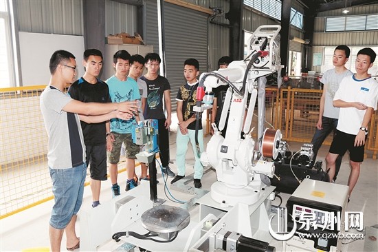 2019北京國(guó)際3D打印展覽會(huì)