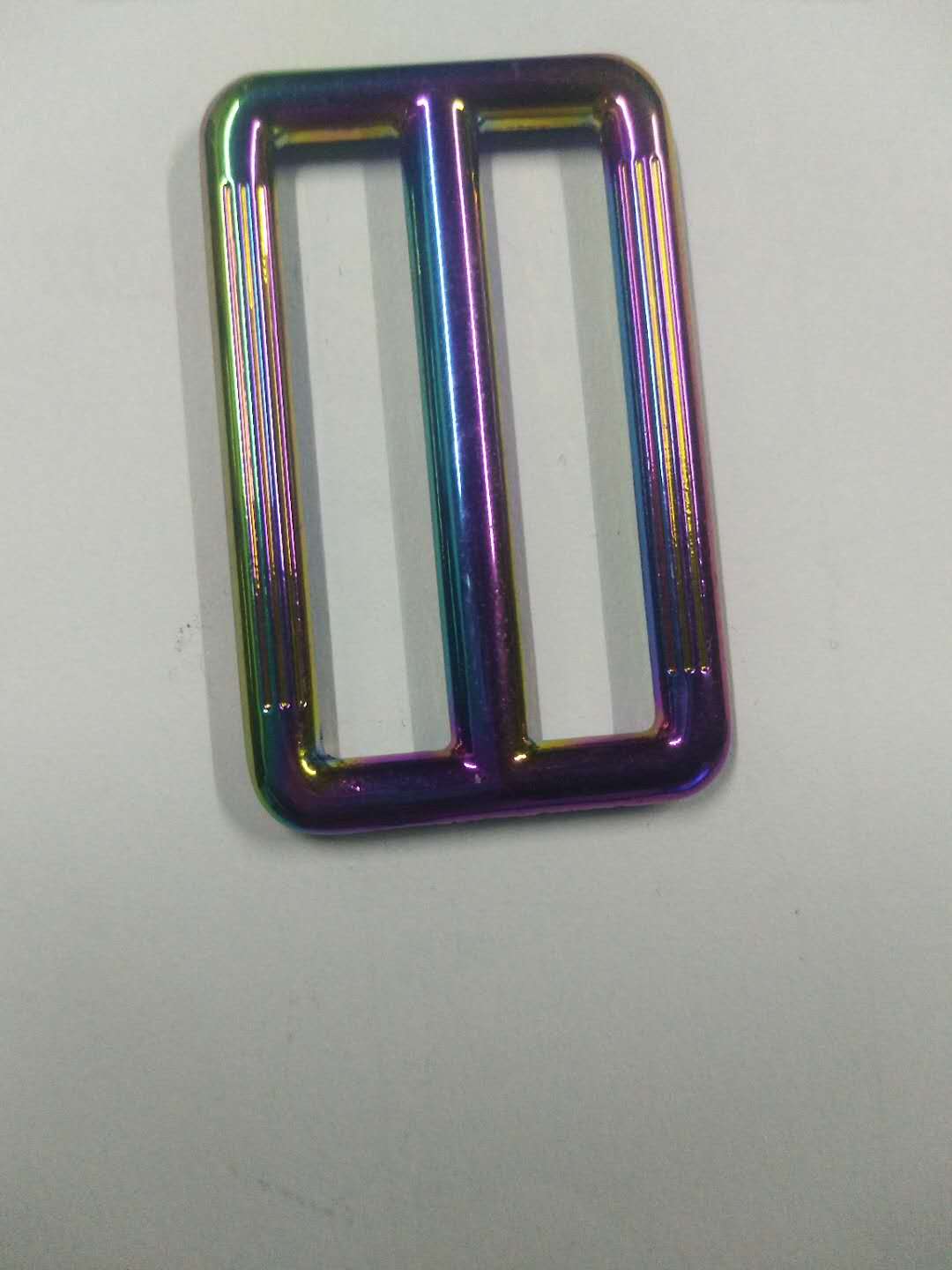 東莞五金電泳，東莞五金電泳廠家，東莞五金電泳供應(yīng)商，東莞五金電泳加工廠