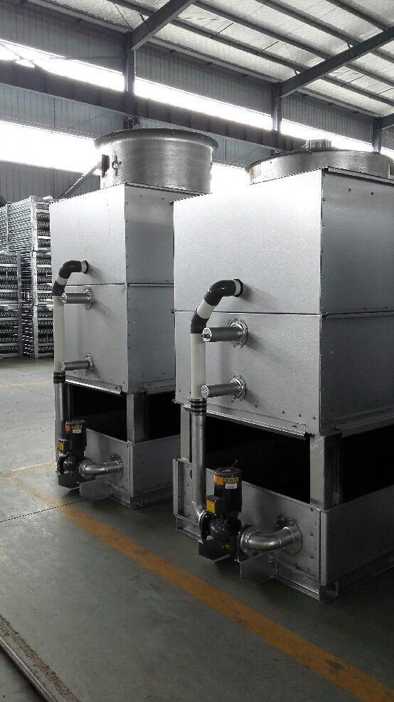 廣西蒸發(fā)冷 廣西蒸發(fā)冷廠商 廣西蒸發(fā)冷廠家電話 廣西蒸發(fā)冷生產(chǎn)廠