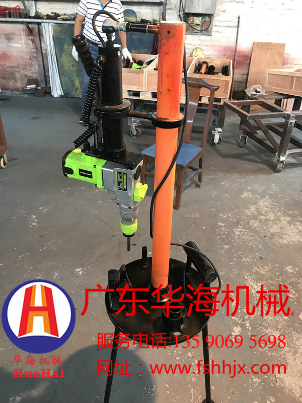 珠海供應(yīng) 扣件機(jī) 扣件修復(fù)機(jī) 扣件拆扣機(jī) 扣件維修機(jī)