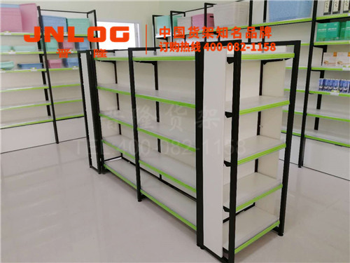 文具店貨架價格/尺寸