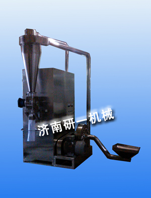 尿素粉碎機 不銹鋼尿素破碎機