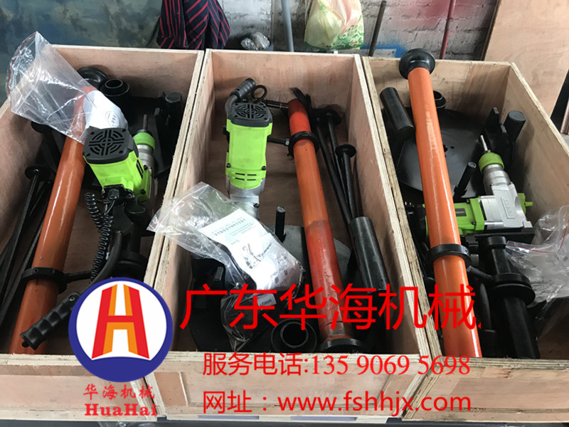 珠海供應(yīng) 扣件機(jī) 扣件修復(fù)機(jī) 扣件拆扣機(jī) 扣件維修機(jī)