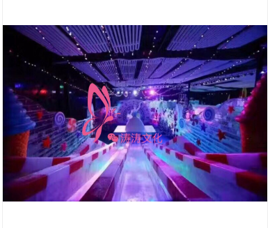 上海承接全國出租冰雕展 制作冰雕十天完工 全新冷庫房租賃全新鋼結(jié)構(gòu)全套搭建出租價(jià)格 上海冰雕展