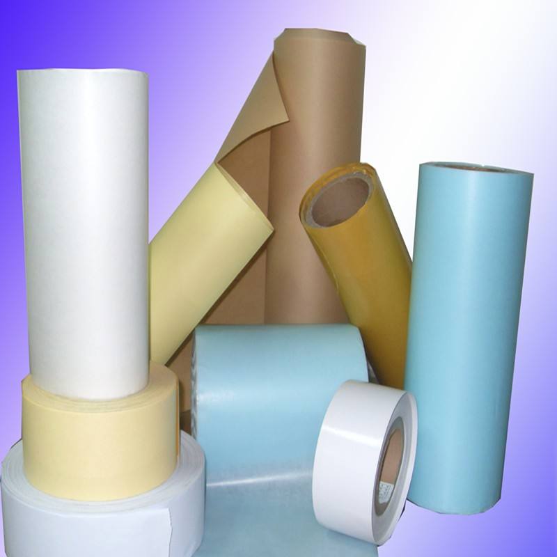 離型紙、 淋膜離型紙、 淋膜離型紙、格拉辛離型紙、CCK離型紙