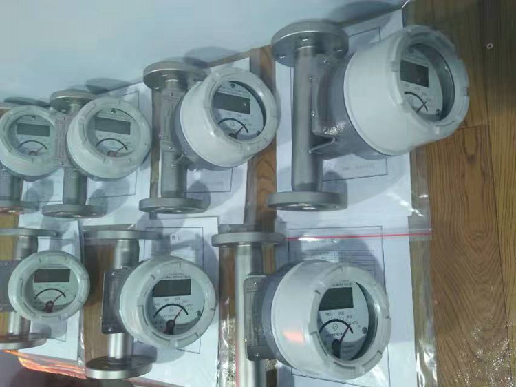 供應(yīng)浮子流量計(jì) 浮子流量計(jì)生產(chǎn)廠家 浮子流量計(jì)安裝要求