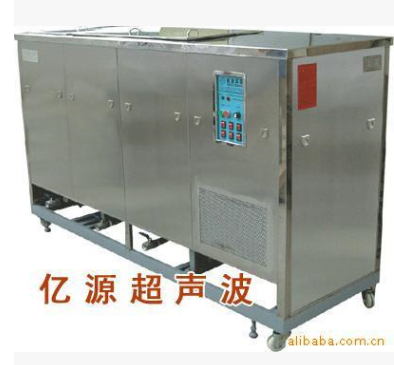 如何選擇適合自已的超聲波清洗機(jī)？
