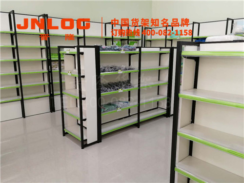 文具店貨架價格/尺寸
