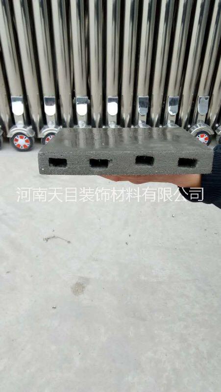 GRC空心裝飾板價格GRC空心裝飾板廠家GRC空心裝飾板批發(fā)