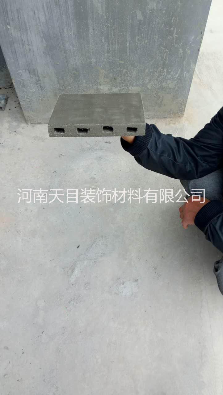 GRC空心裝飾板價格GRC空心裝飾板廠家GRC空心裝飾板批發(fā)