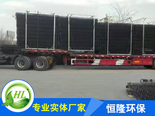 鍍鋅除塵骨架廠家A河南鍍鋅除塵骨架廠家直銷