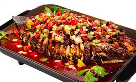 萬州烤魚培訓_重慶萬州烤魚培訓熱線_重慶哪里有萬州烤魚培訓培訓_重慶萬州烤魚培訓