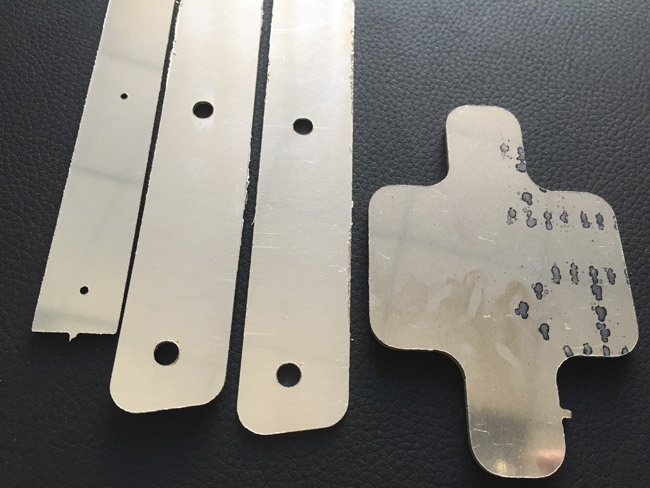 五金去毛刺機磁力拋光機