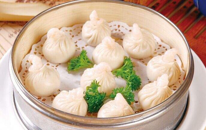 早餐早點培訓(xùn)_重慶早餐早點培訓(xùn)_重慶哪里有早餐早點培訓(xùn)_重慶早餐早點培訓(xùn)電話