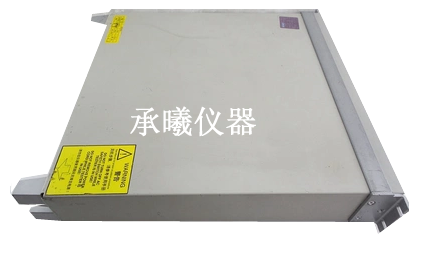 銷售無線網(wǎng)絡(luò)測試儀萊特波特Litepoint IQView 2.4G/5G藍(lán)牙測試儀
