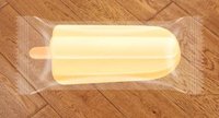 全自動(dòng)枕式冰棒包裝機(jī) 雪糕包裝機(jī) 廠家直銷