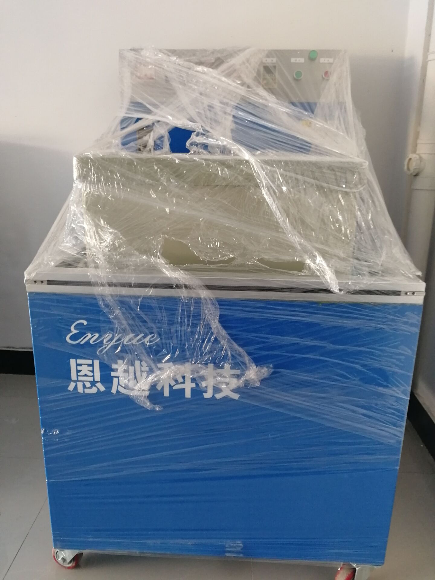 供應(yīng)粉末冶金件去毛刺機(jī)報(bào)價(jià)_粉末冶金件去毛刺機(jī)批發(fā)_粉末冶金件去毛刺機(jī)廠家直銷