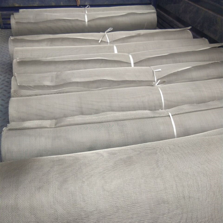 不銹鋼平紋網(wǎng)廠家 不銹鋼平紋網(wǎng)紗窗過(guò)濾 201不銹鋼平紋網(wǎng) 不銹鋼氣液過(guò)濾平紋網(wǎng)