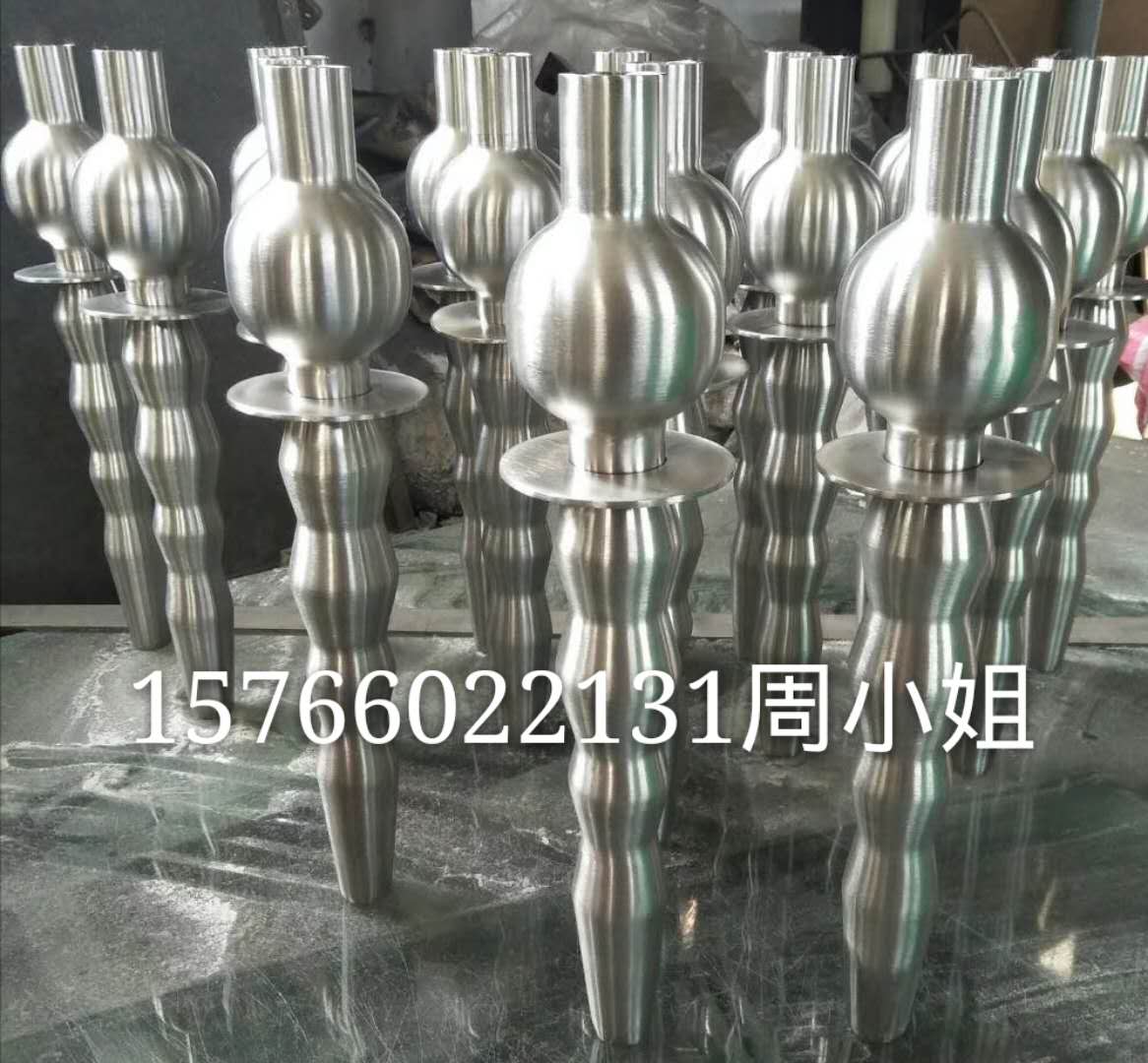 不銹 鋼錐管縮管