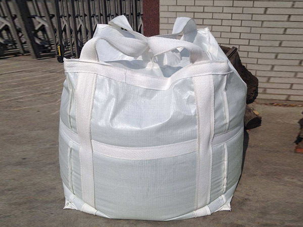 PVB樹(shù)脂粉*噸袋 集裝袋 吉林上海安徽樹(shù)脂粉噸袋 集裝袋加工定做生產(chǎn)廠家