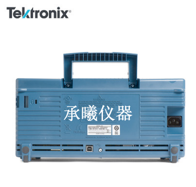 銷(xiāo)售租賃泰克數(shù)字示波器100M雙通道數(shù)字存儲(chǔ)示波器TBS1052B示波器 泰克數(shù)字示波器TBS1052B