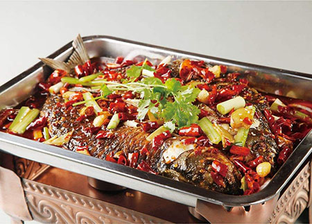 萬州烤魚培訓_重慶萬州烤魚培訓熱線_重慶哪里有萬州烤魚培訓培訓_重慶萬州烤魚培訓