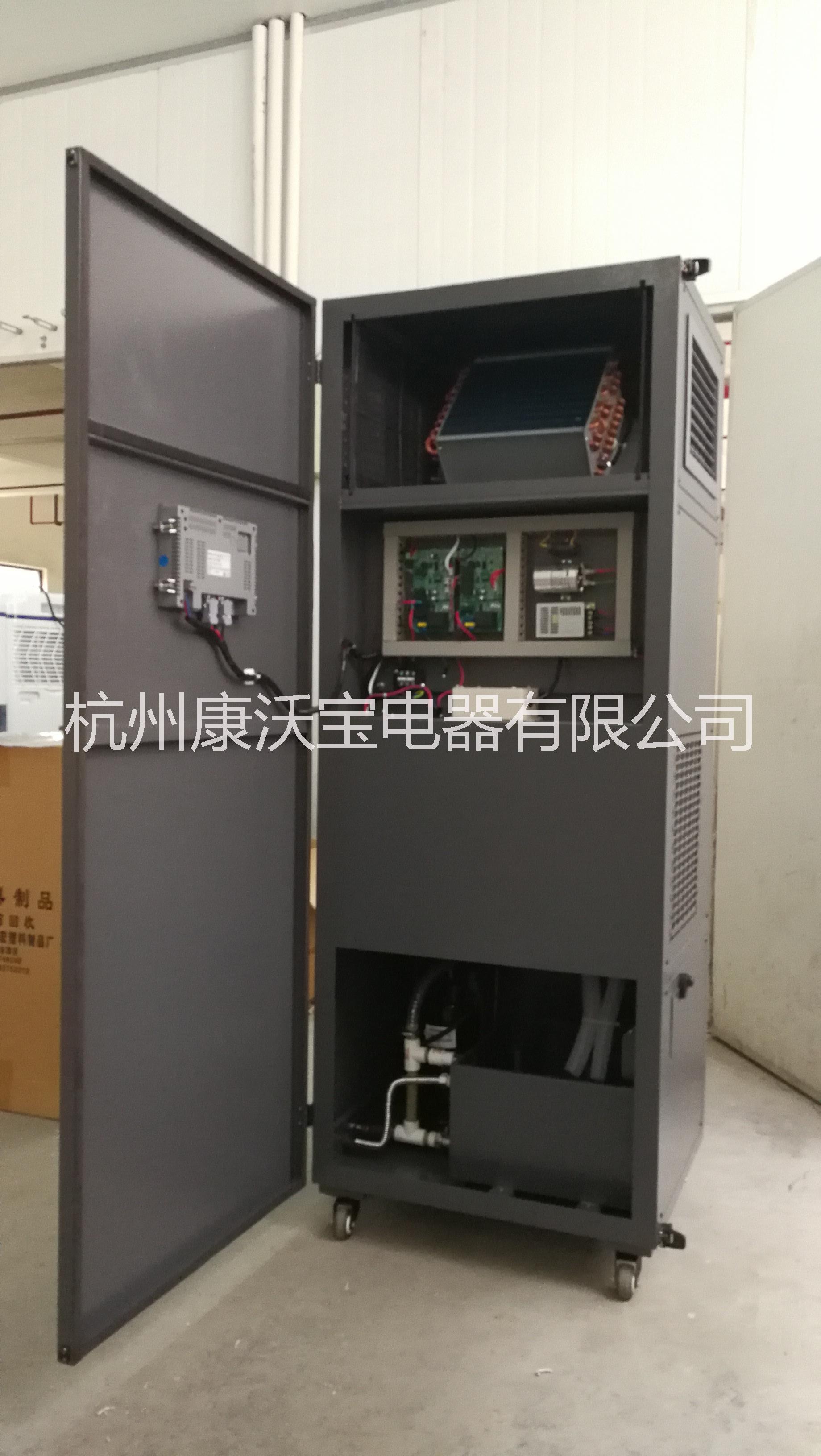 康沃寶凈化實(shí)驗(yàn)室除濕加濕凈化一體機(jī)KCJ-60C 一鍵設(shè)定，智能運(yùn)行