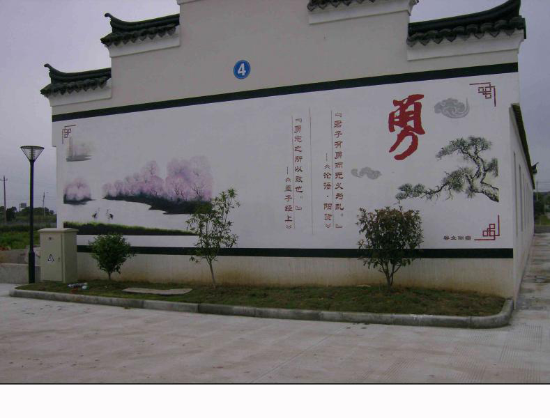 室內(nèi)墻衣高精度壁畫噴繪機(jī)大型商用貝殼粉彩粒漆墻面彩繪打印機(jī)器