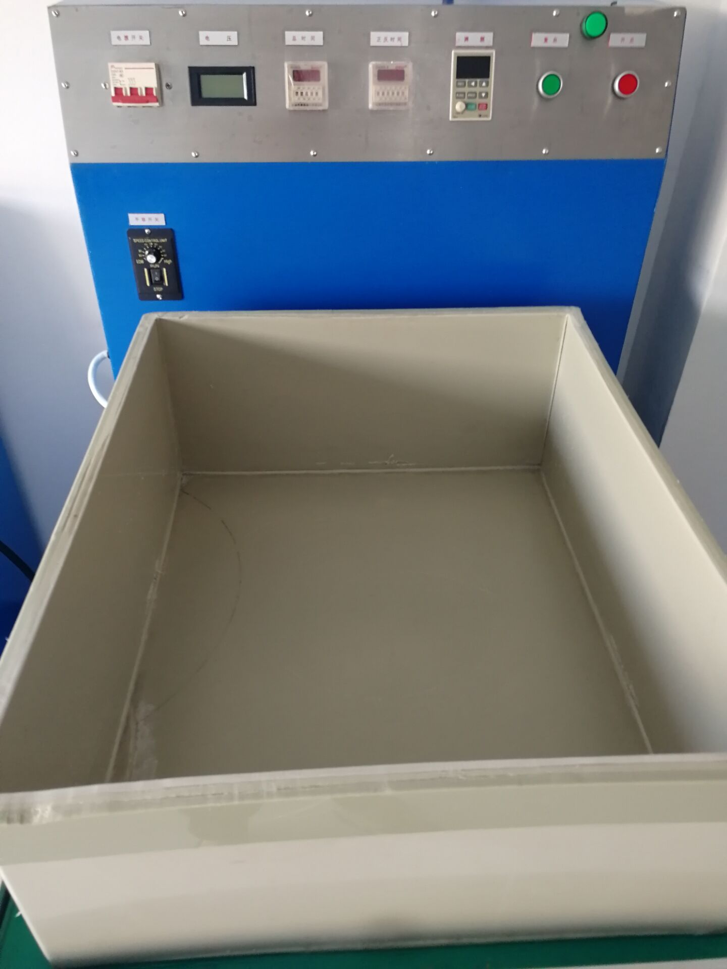 鋁壓鑄件去毛刺機廠家|鋁壓鑄件去毛刺機價格