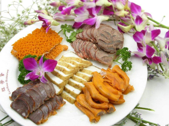 鹵菜涼菜培訓(xùn)_重慶鹵菜涼菜熱線_重慶哪里有鹵菜涼菜培訓(xùn)_重慶鹵菜涼菜電話 鹵菜涼菜培訓(xùn)