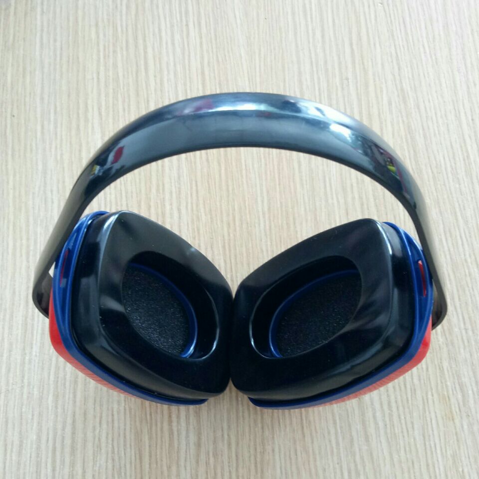 防噪音耳罩銷售，防噪音耳罩出售，防噪音耳罩批發(fā)，防噪音耳罩廠家，防噪音耳罩直銷