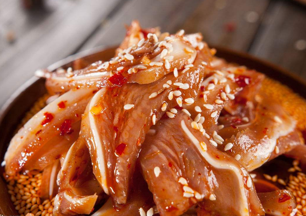 鹵菜涼菜培訓(xùn)_重慶鹵菜涼菜熱線_重慶哪里有鹵菜涼菜培訓(xùn)_重慶鹵菜涼菜電話 鹵菜涼菜培訓(xùn)