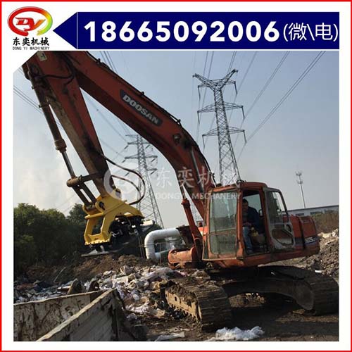 挖機(jī) 夯實(shí)器 振動(dòng)夯 平板震動(dòng)夯 廣州東奕工程機(jī)械設(shè)備有限公司