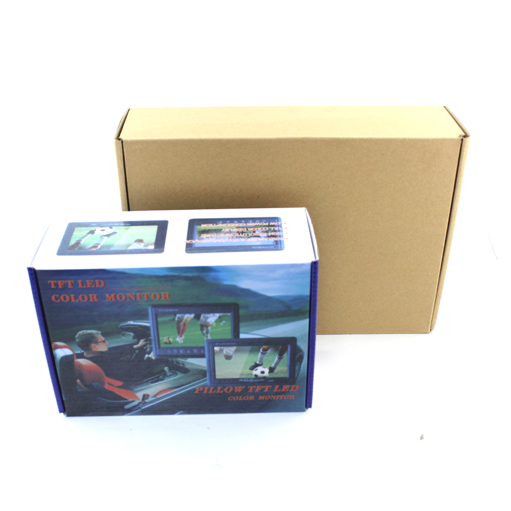 工程車防側(cè)撞雷達(dá)預(yù)警系統(tǒng)、工程車右轉(zhuǎn)彎防撞雷達(dá)報(bào)警系統(tǒng)