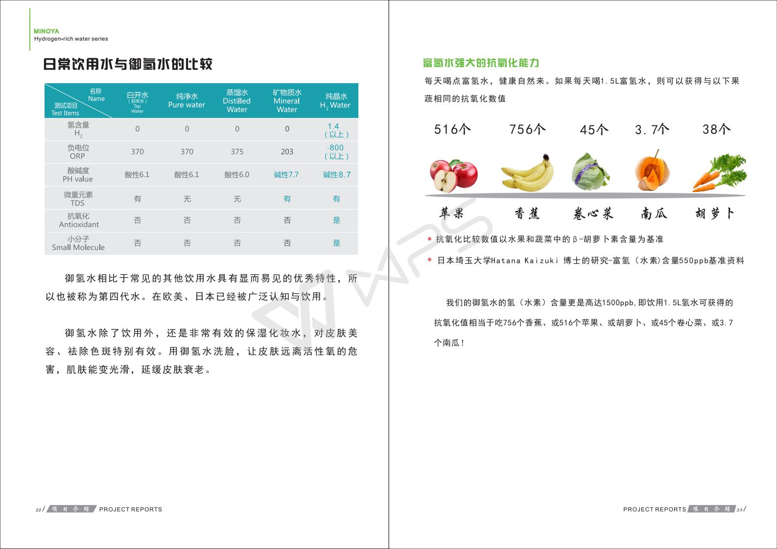 氫水飲水機(jī) 富氫好水 東莞養(yǎng)生飲水機(jī) 供應(yīng)氫水飲水機(jī)