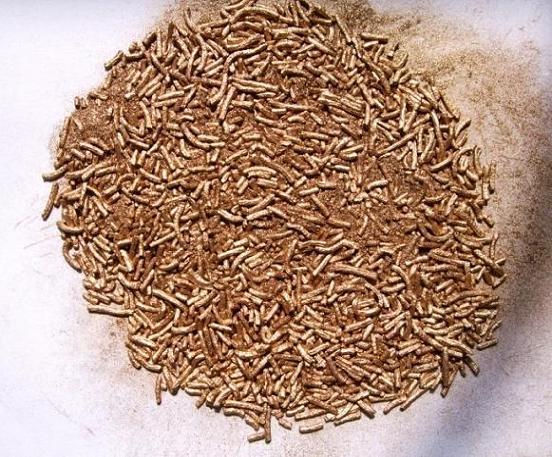 銅金粉國內(nèi)直銷專賣 進(jìn)口銅金粉國內(nèi)直銷專賣