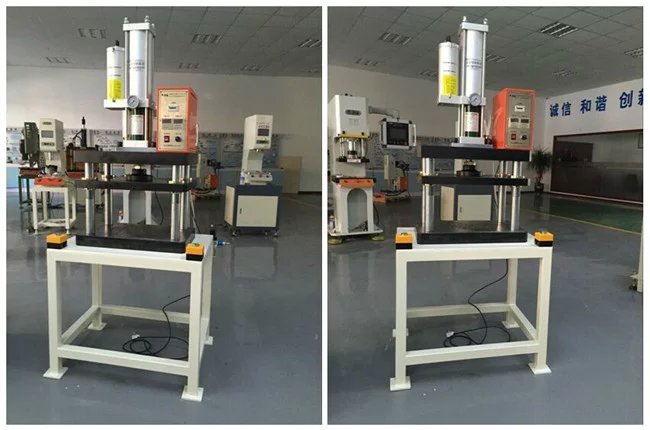 氣液增壓機(jī)、增壓壓床