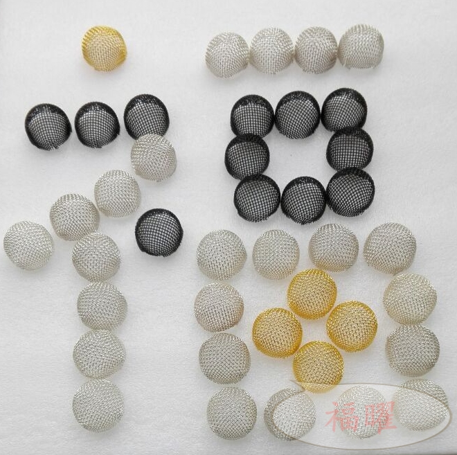 廣州鍍金麥克風(fēng)網(wǎng)罩  佛山鍍金麥克風(fēng)網(wǎng)罩，鍍金麥克風(fēng)網(wǎng)罩廠家，鍍金麥克風(fēng)網(wǎng)罩供應(yīng)商，鍍金麥克風(fēng)網(wǎng)罩直銷 鍍金麥克風(fēng)網(wǎng)罩價(jià)