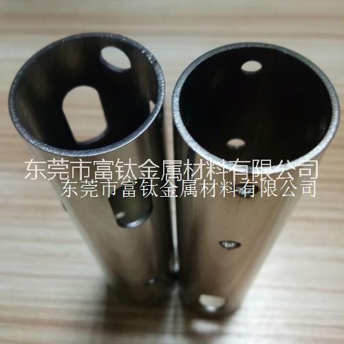 供應316不銹鋼無縫精密管 不銹鋼精抽管 不銹鋼方管 矩形管 開槽 激光沖孔