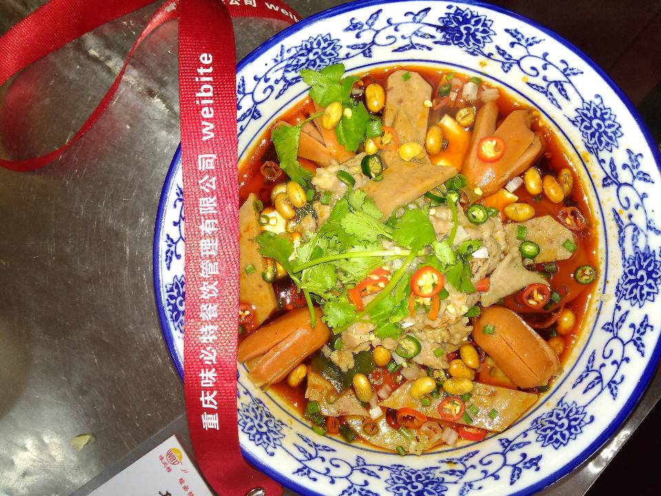 冒菜培訓(xùn)冒菜做法重慶麻辣燙培訓(xùn) 冒菜培訓(xùn)重慶麻辣燙培訓(xùn)